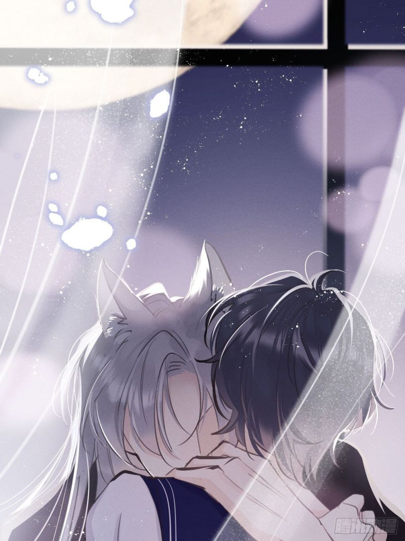 Lang Lang Thượng Khẩu: Chapter 14
