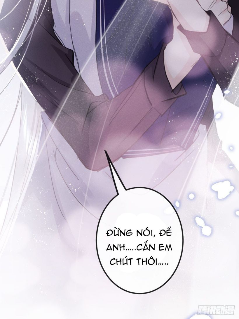 Lang Lang Thượng Khẩu: Chapter 14