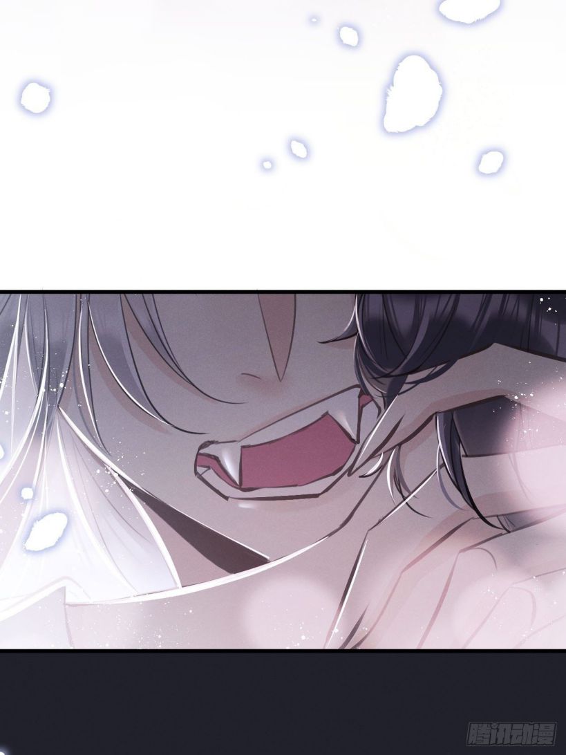 Lang Lang Thượng Khẩu: Chapter 14