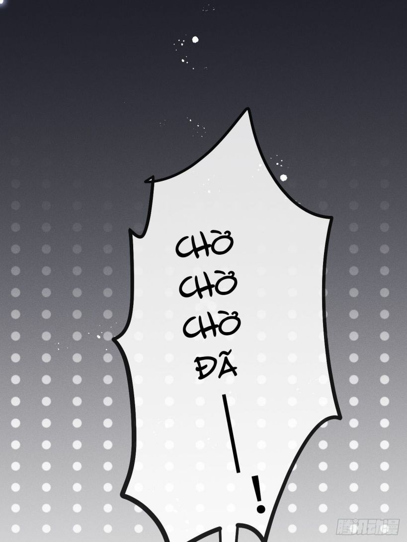 Lang Lang Thượng Khẩu: Chapter 14