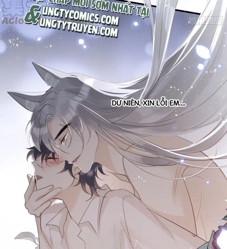 Lang Lang Thượng Khẩu: Chapter 26