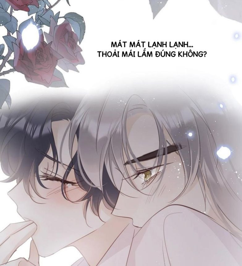 Lang Lang Thượng Khẩu: Chapter 26