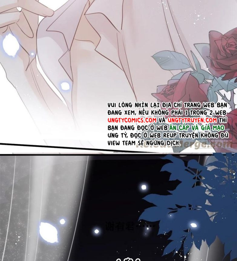 Lang Lang Thượng Khẩu: Chapter 26
