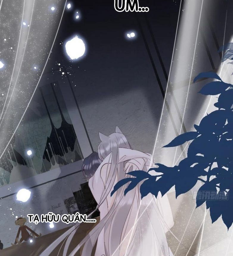 Lang Lang Thượng Khẩu: Chapter 26
