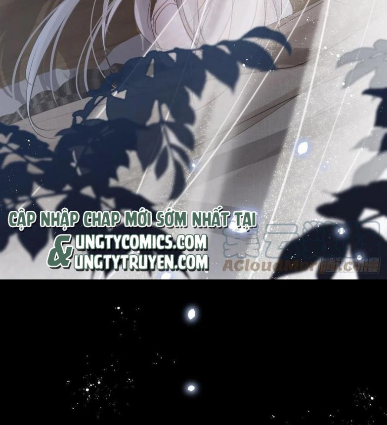 Lang Lang Thượng Khẩu: Chapter 26