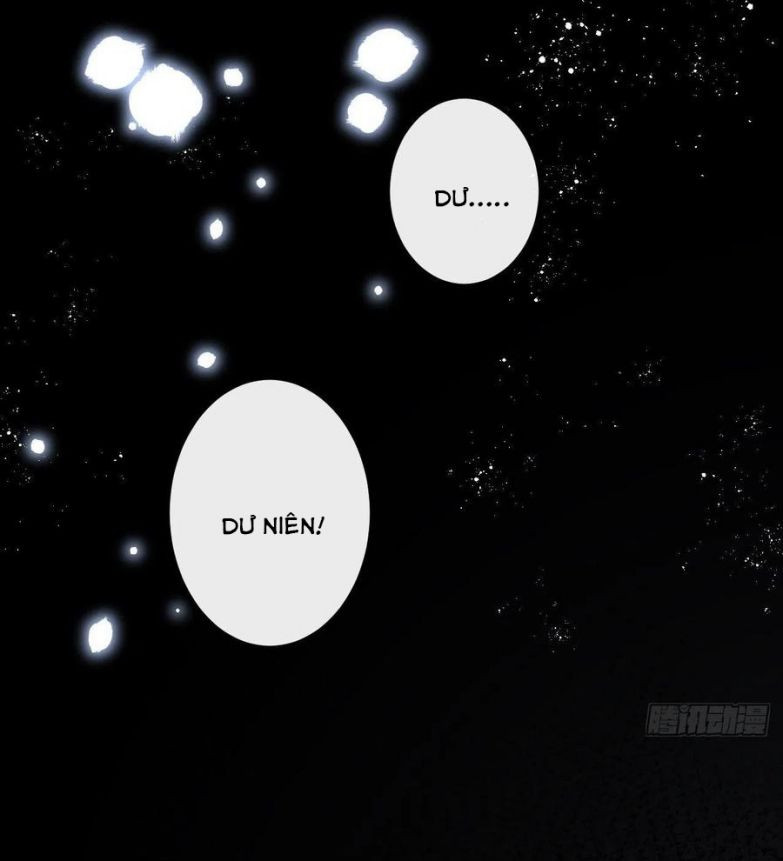 Lang Lang Thượng Khẩu: Chapter 26