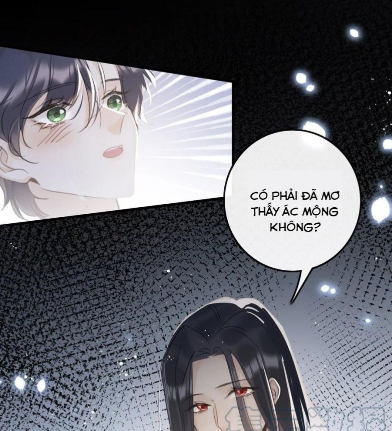 Lang Lang Thượng Khẩu: Chapter 26