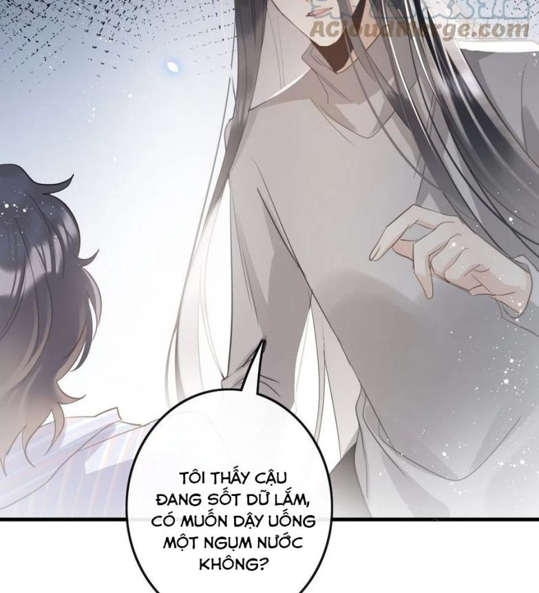 Lang Lang Thượng Khẩu: Chapter 26