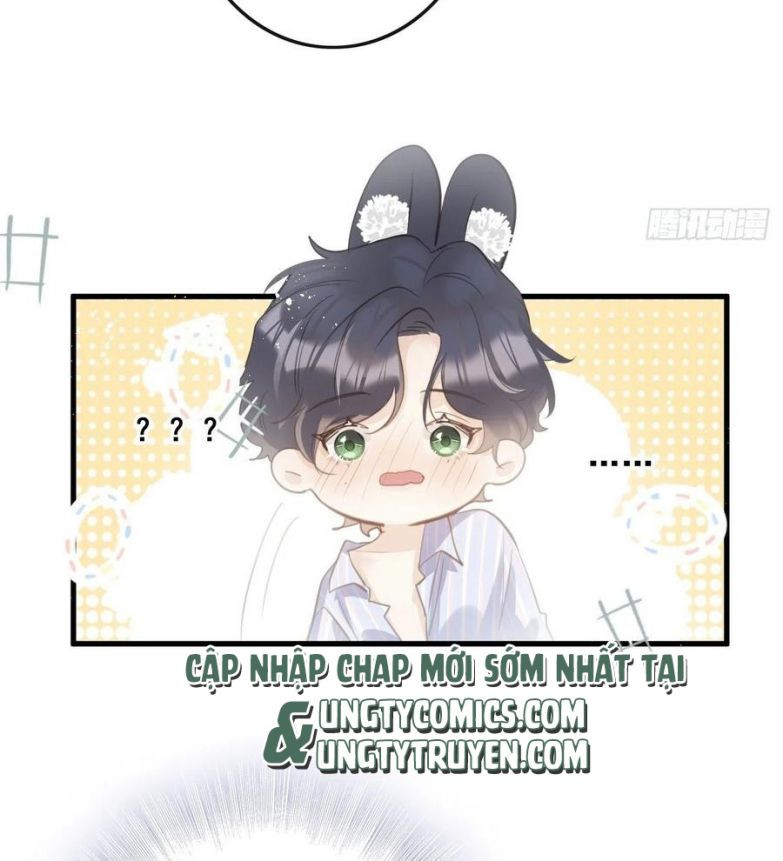 Lang Lang Thượng Khẩu: Chapter 26