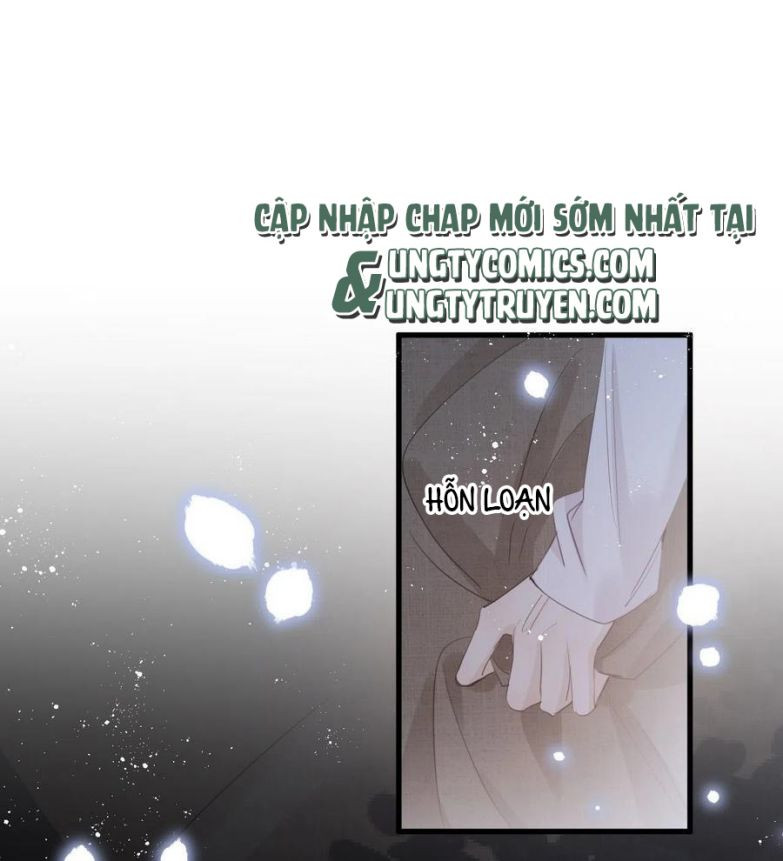 Lang Lang Thượng Khẩu: Chapter 26
