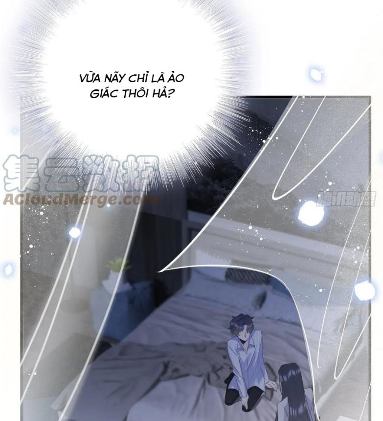 Lang Lang Thượng Khẩu: Chapter 26