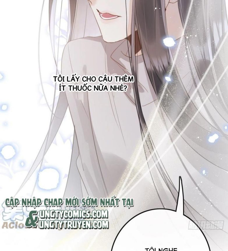 Lang Lang Thượng Khẩu: Chapter 26