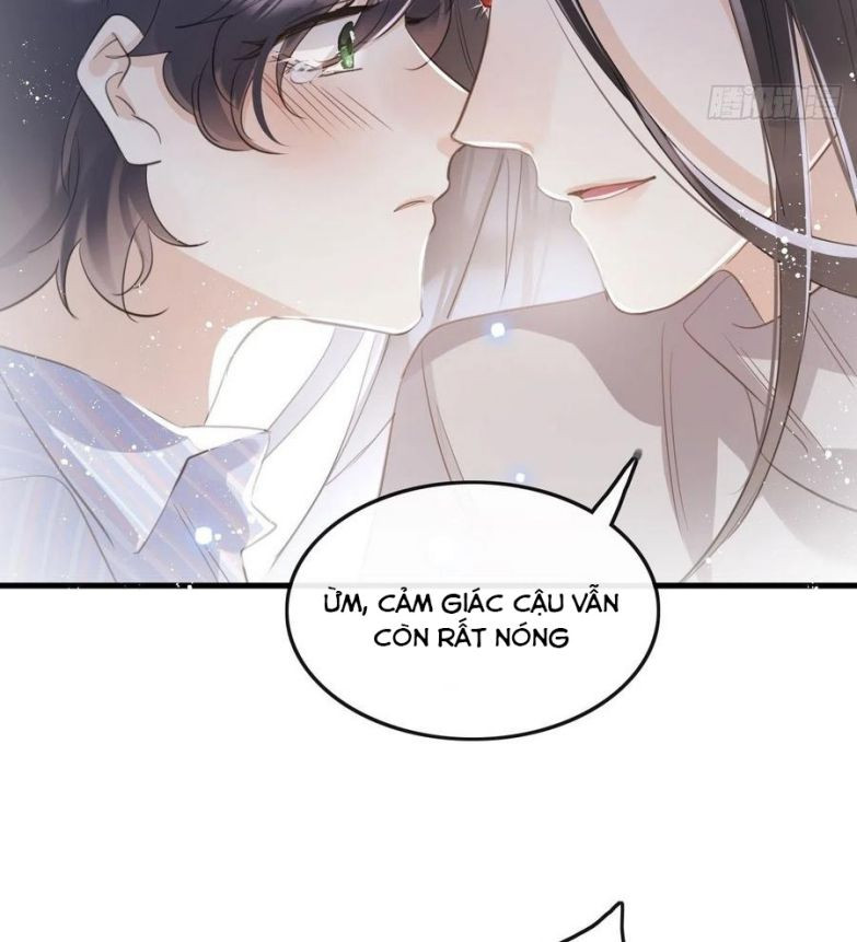 Lang Lang Thượng Khẩu: Chapter 26