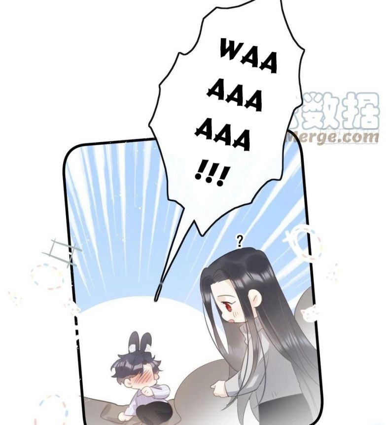 Lang Lang Thượng Khẩu: Chapter 26