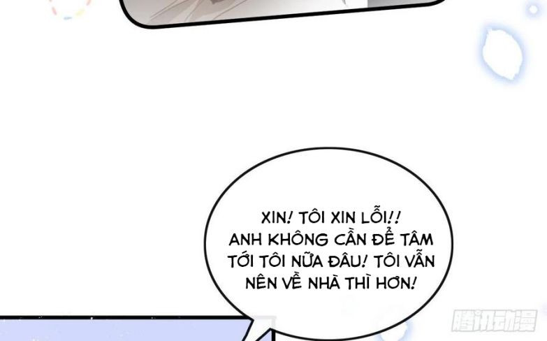 Lang Lang Thượng Khẩu: Chapter 26