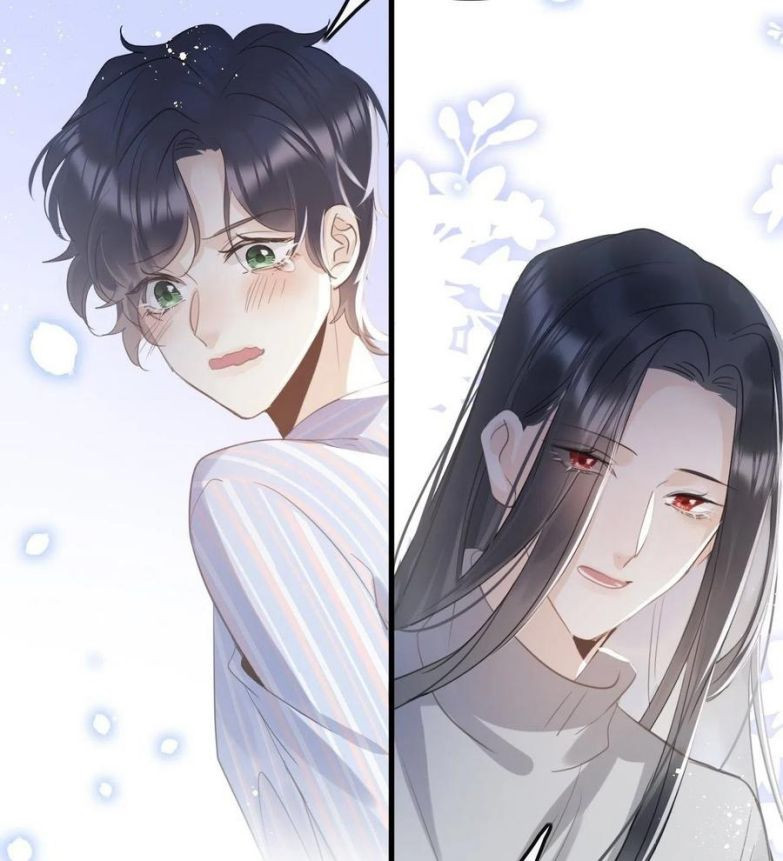 Lang Lang Thượng Khẩu: Chapter 26
