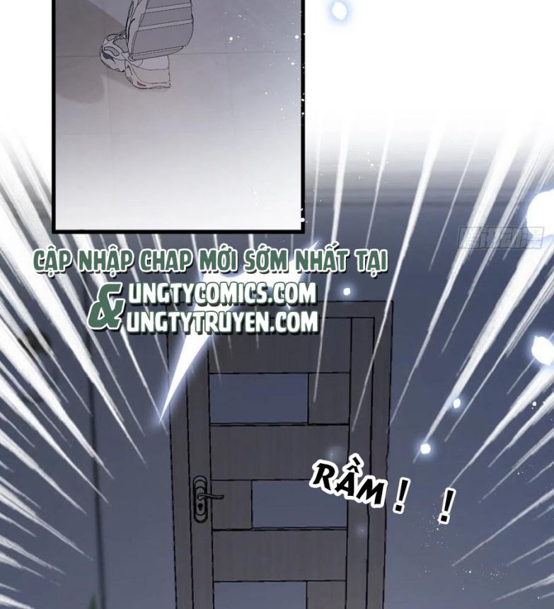 Lang Lang Thượng Khẩu: Chapter 26