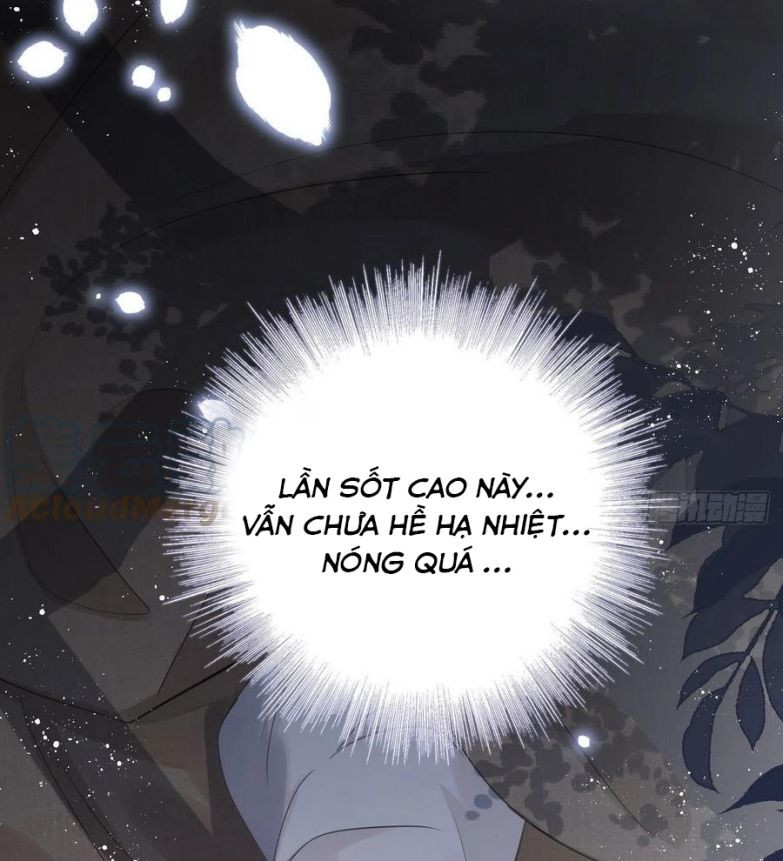 Lang Lang Thượng Khẩu: Chapter 26