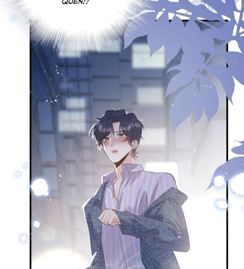 Lang Lang Thượng Khẩu: Chapter 26
