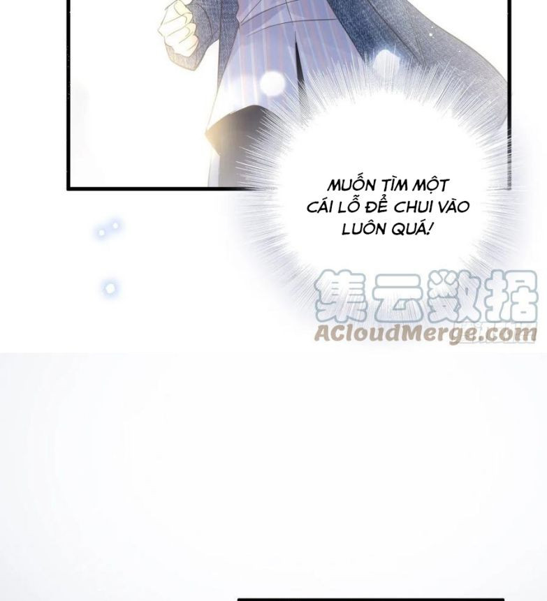 Lang Lang Thượng Khẩu: Chapter 26