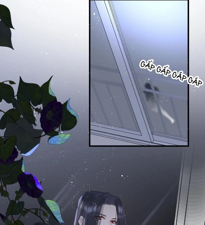 Lang Lang Thượng Khẩu: Chapter 26