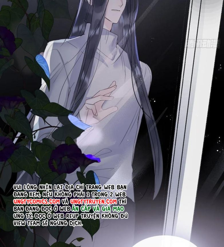Lang Lang Thượng Khẩu: Chapter 26