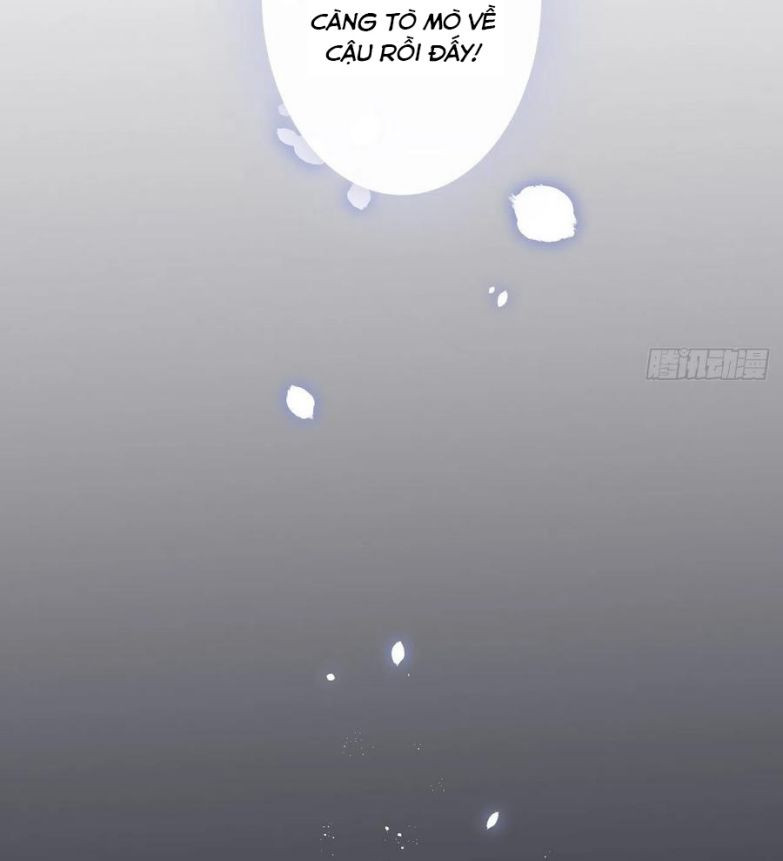Lang Lang Thượng Khẩu: Chapter 26