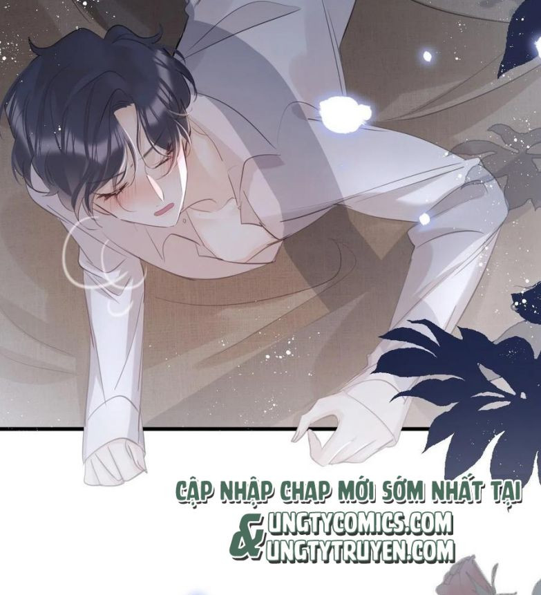 Lang Lang Thượng Khẩu: Chapter 26