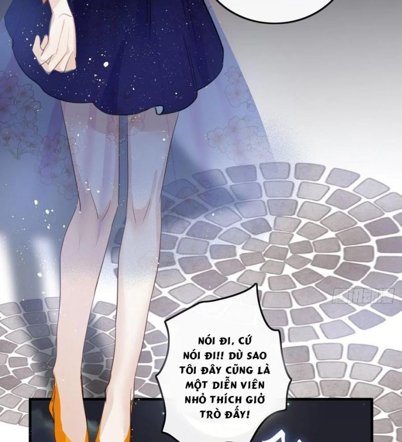 Lang Lang Thượng Khẩu: Chapter 26