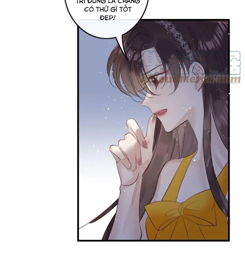 Lang Lang Thượng Khẩu: Chapter 26