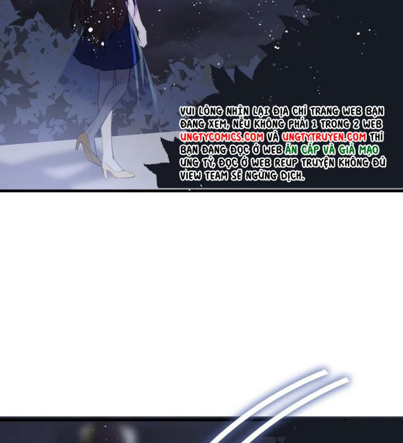 Lang Lang Thượng Khẩu: Chapter 26