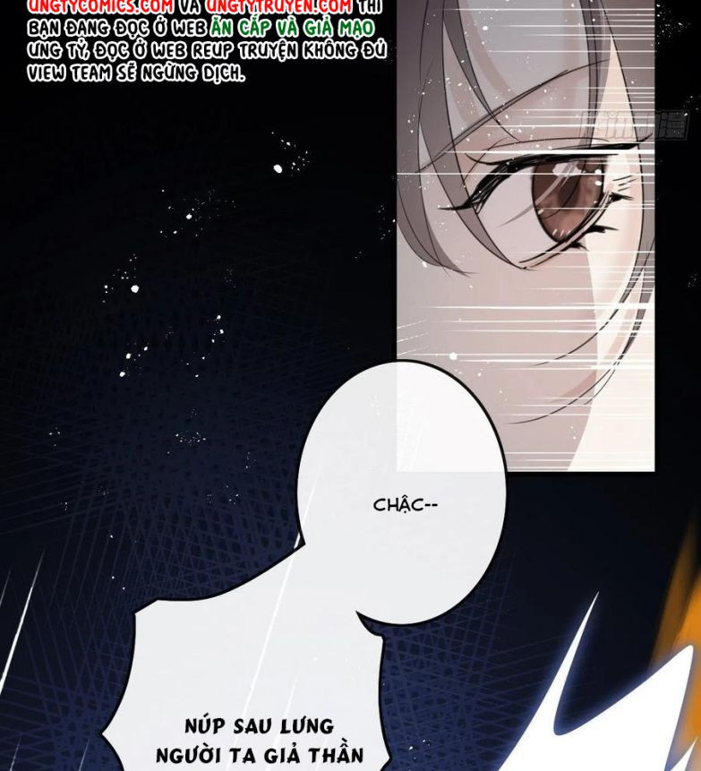 Lang Lang Thượng Khẩu: Chapter 26