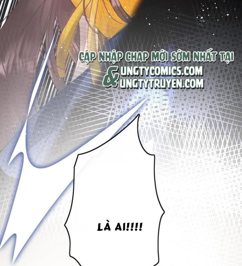 Lang Lang Thượng Khẩu: Chapter 26