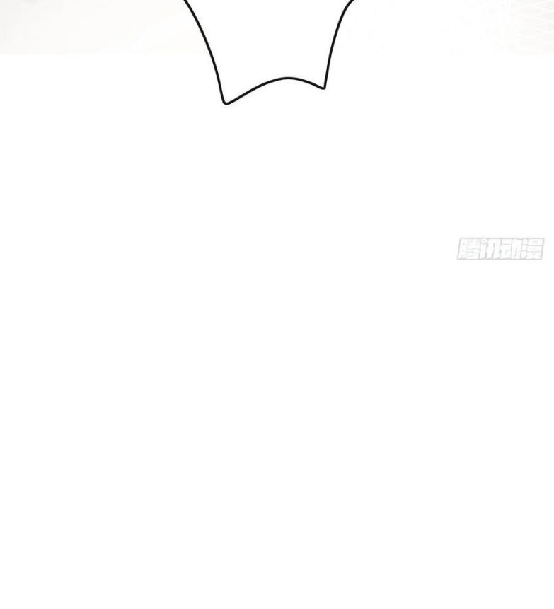 Lang Lang Thượng Khẩu: Chapter 26