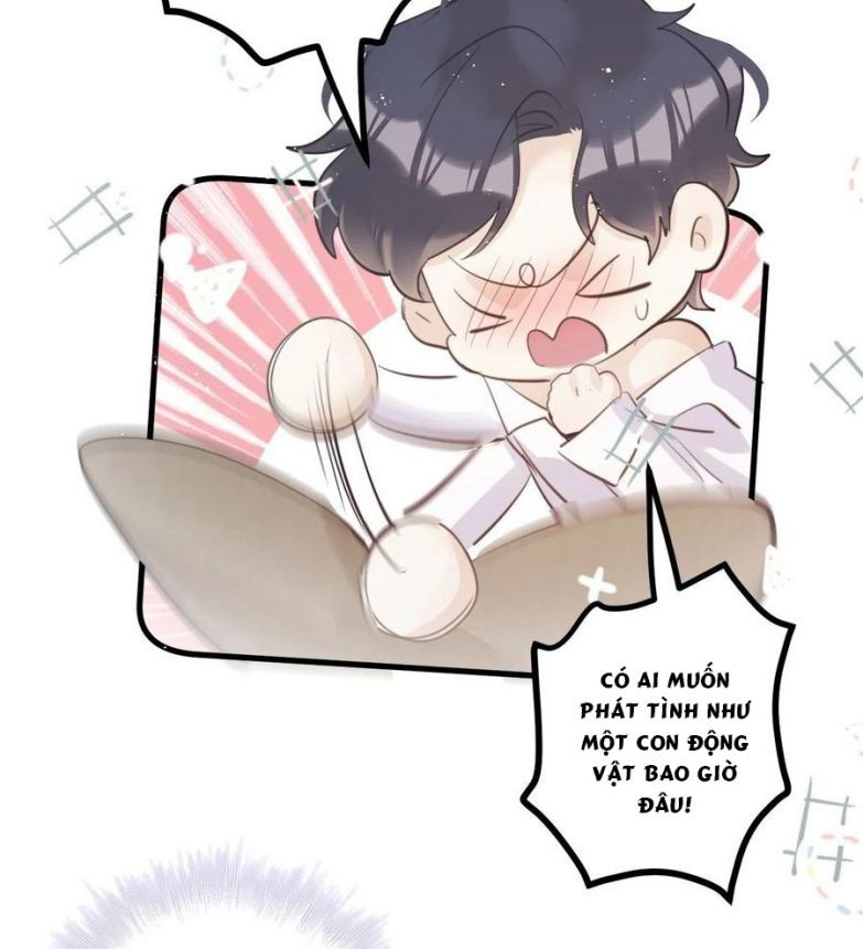 Lang Lang Thượng Khẩu: Chapter 26