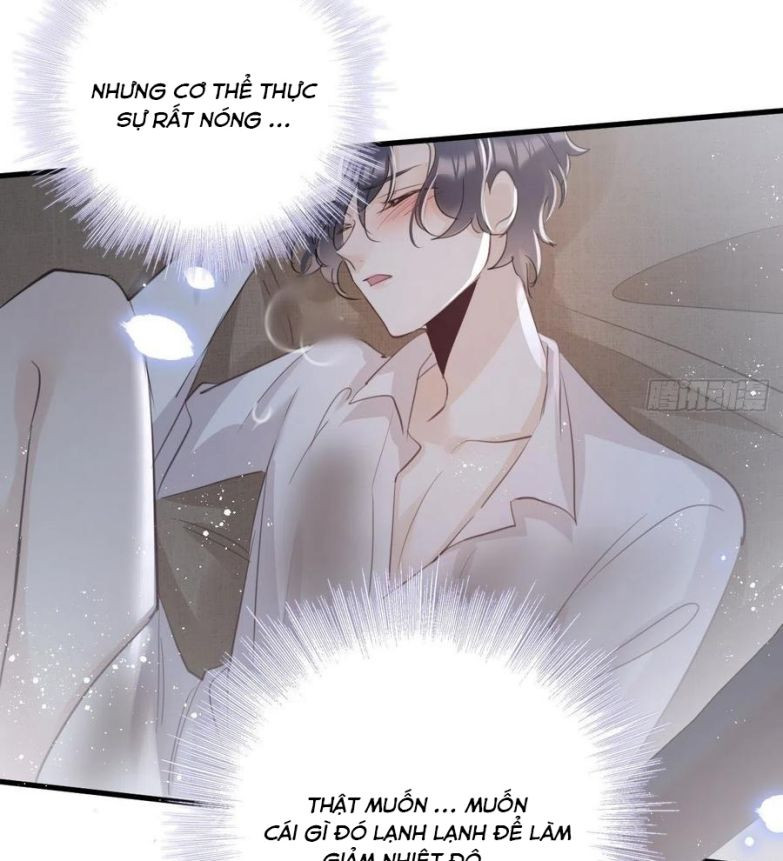 Lang Lang Thượng Khẩu: Chapter 26
