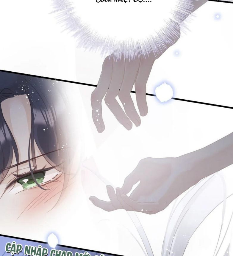 Lang Lang Thượng Khẩu: Chapter 26