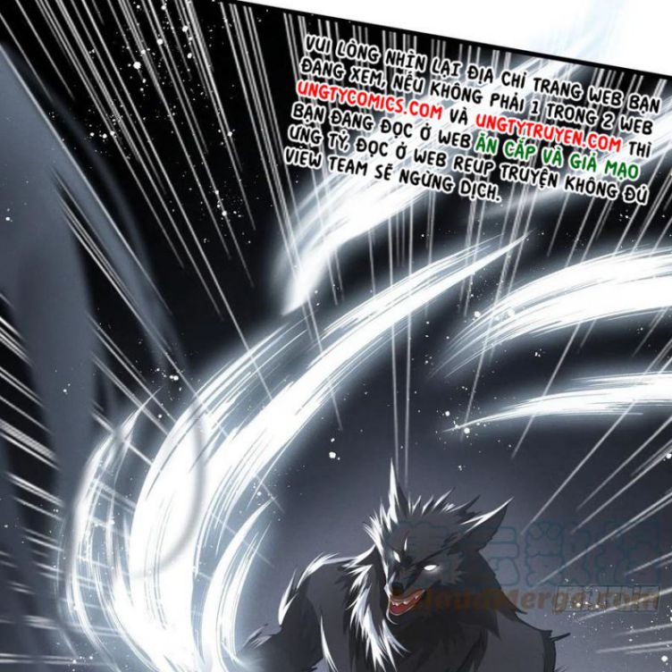 Lang Lang Thượng Khẩu: Chapter 28