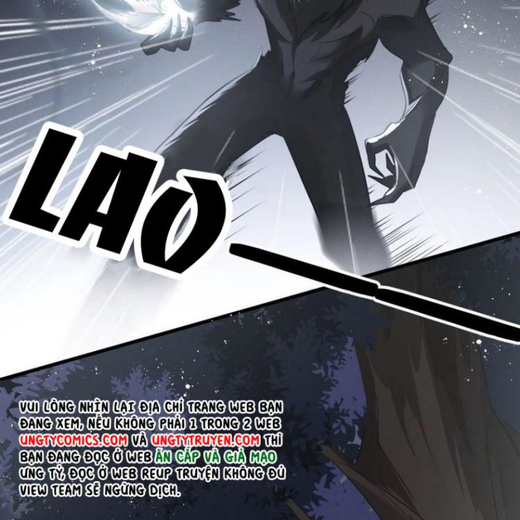 Lang Lang Thượng Khẩu: Chapter 28