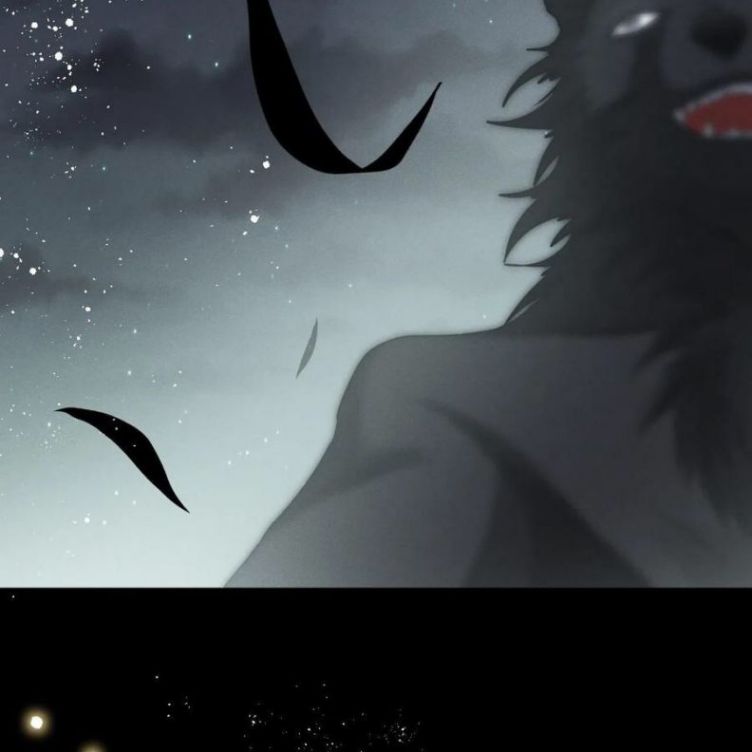 Lang Lang Thượng Khẩu: Chapter 28