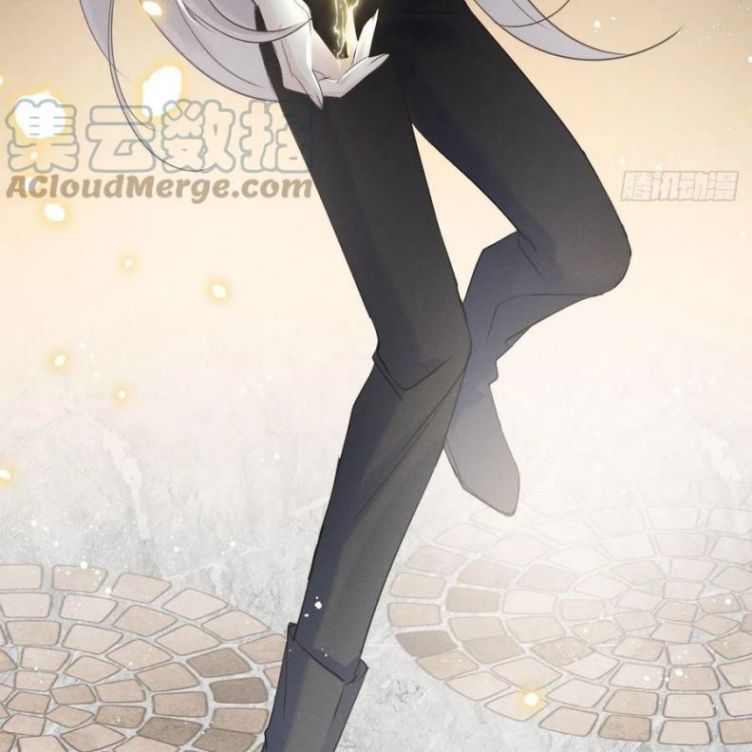Lang Lang Thượng Khẩu: Chapter 28