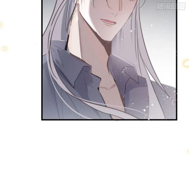 Lang Lang Thượng Khẩu: Chapter 28