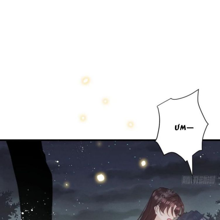 Lang Lang Thượng Khẩu: Chapter 28