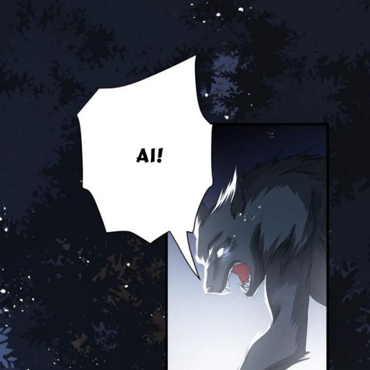 Lang Lang Thượng Khẩu: Chapter 28