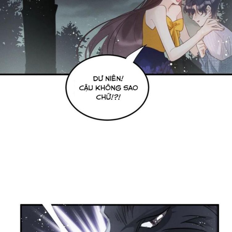 Lang Lang Thượng Khẩu: Chapter 28