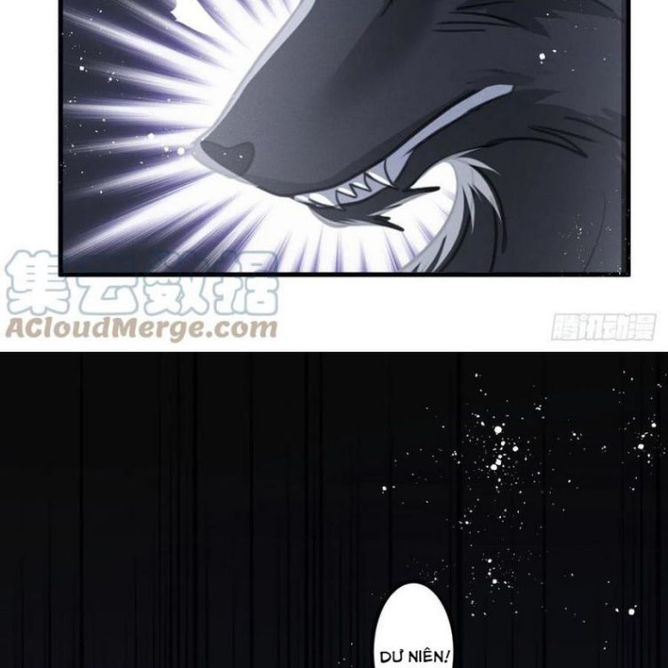 Lang Lang Thượng Khẩu: Chapter 28