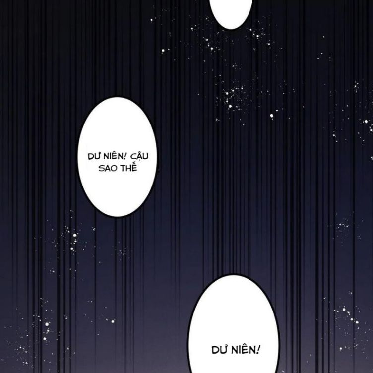 Lang Lang Thượng Khẩu: Chapter 28