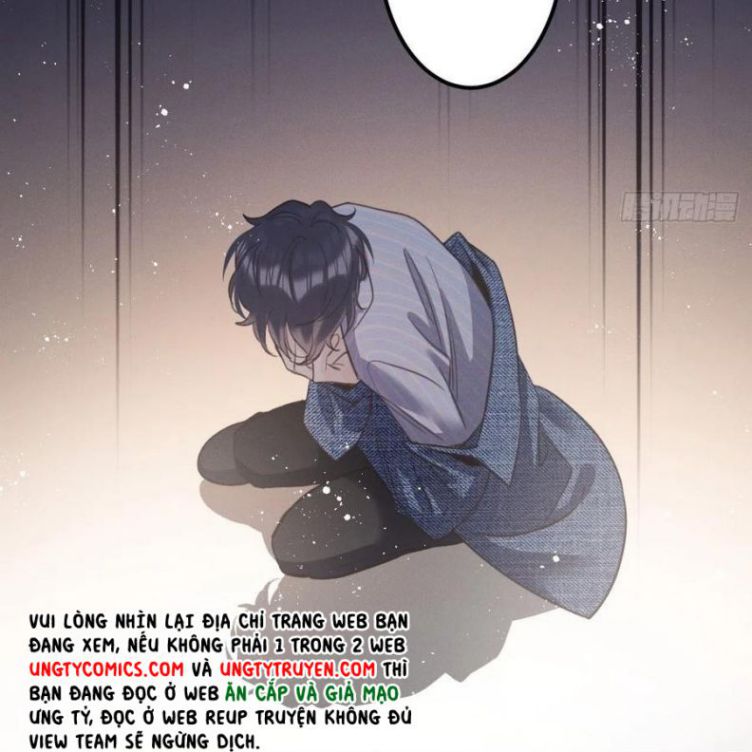 Lang Lang Thượng Khẩu: Chapter 28