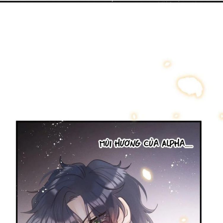 Lang Lang Thượng Khẩu: Chapter 28