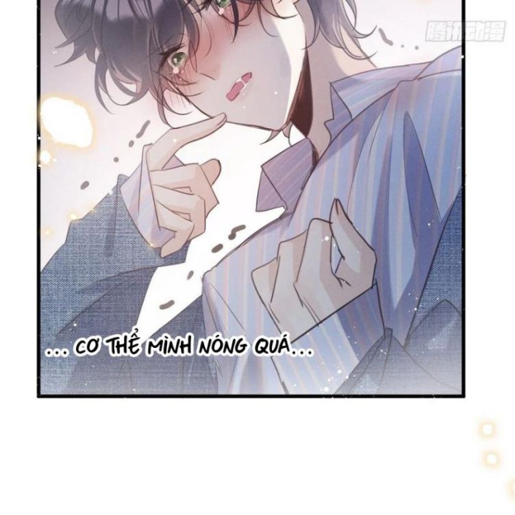Lang Lang Thượng Khẩu: Chapter 28